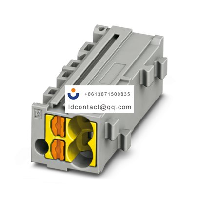 3270437 Phoenix Contact product image